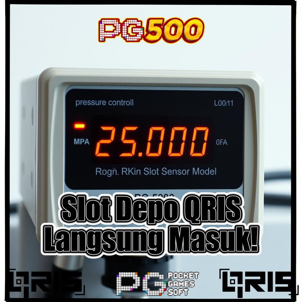 Situs Member Baru Pasti Wd Slot Server Kamerun