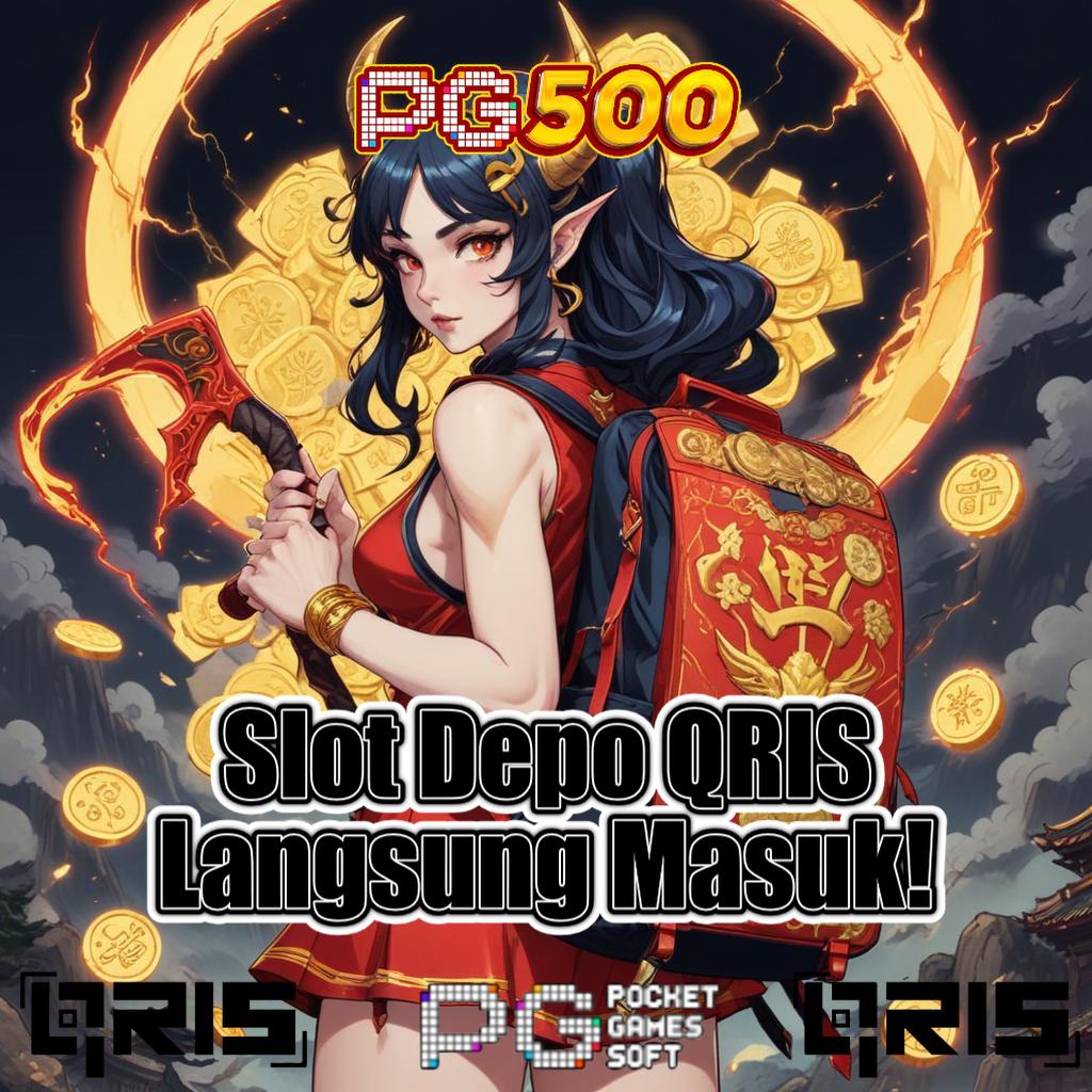 Situs Member Baru Pasti Wd Slot Server Kamerun