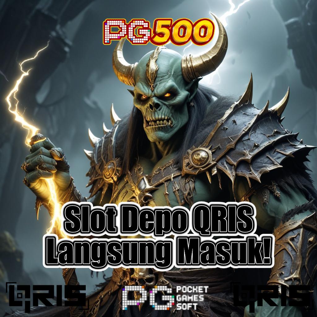 Slot Bonus New Member 100 Di Awal Captain Jack Slot Cheat