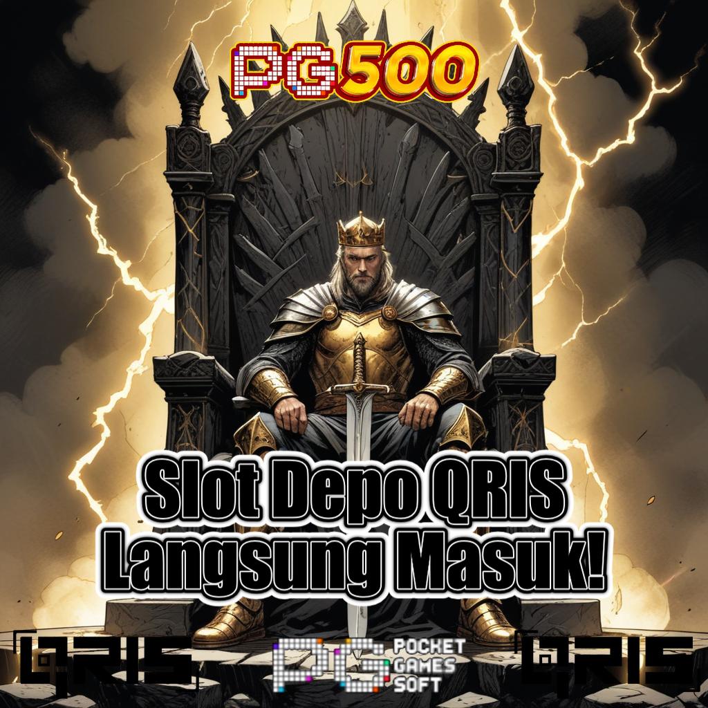 Slot Gacor Hari Ini Member Baru Pasti Wd Daftar Slot Gacor Terpercaya