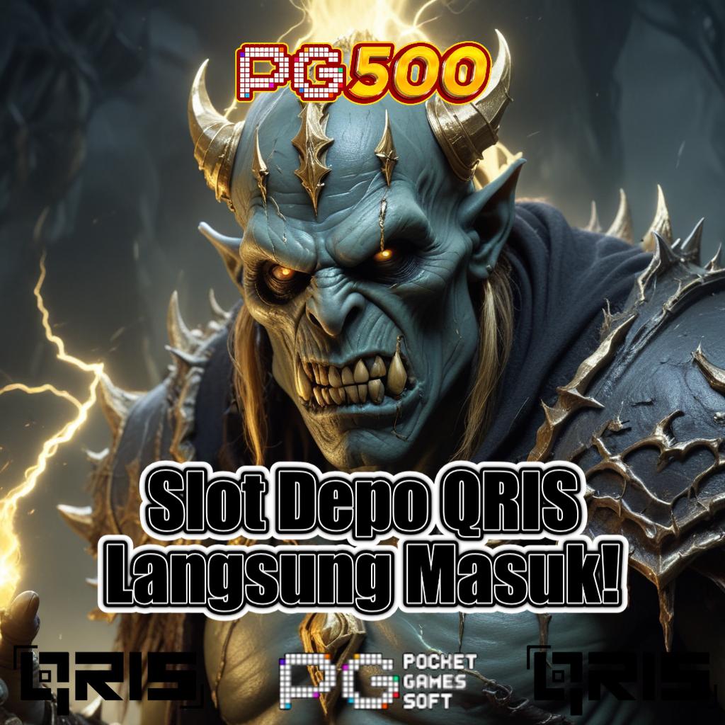 Situs Gacor Member Baru Pasti Wd Game Slot Server Thailand