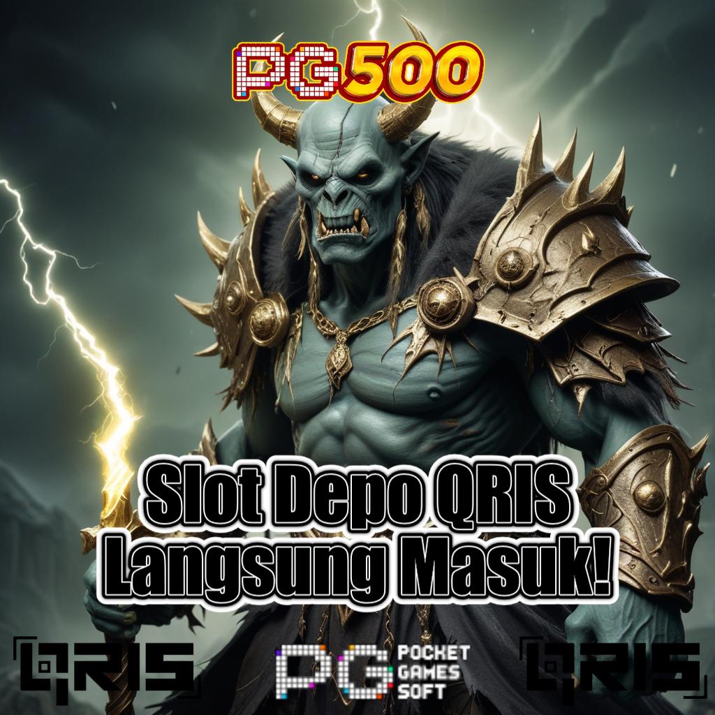 Situs Akun Baru Pasti Wd Slot Demo Princess Gacor