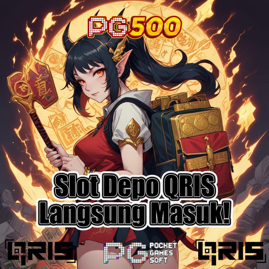 Slot Member Baru Pasti Wd Slot Maxwin X500