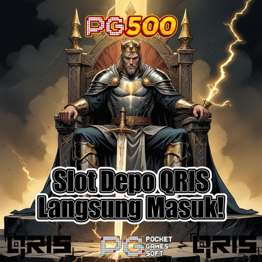 Member Nct New Team Bonus Freebet Gratis Freebet Slot Tanpa Deposit 2024 Tanpa Syarat