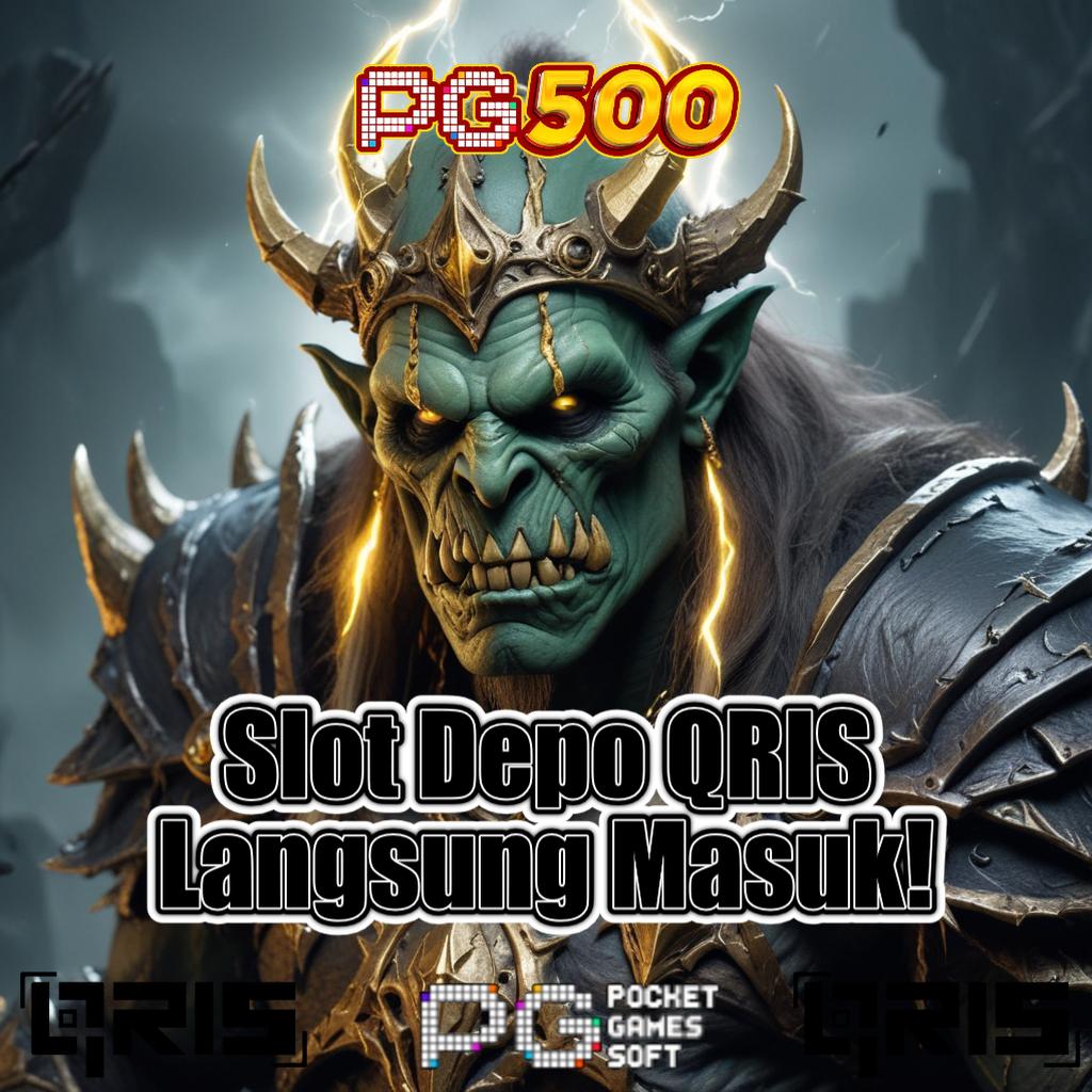 Akun Baru Langsung Wd Demo Slot Pragmatic Princes