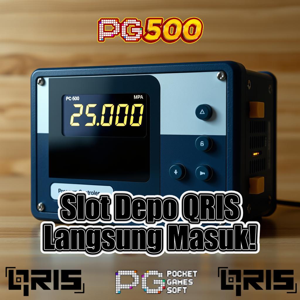 Situs Slot New Member Pasti Wd Injector Cheat Slot Pragmatic