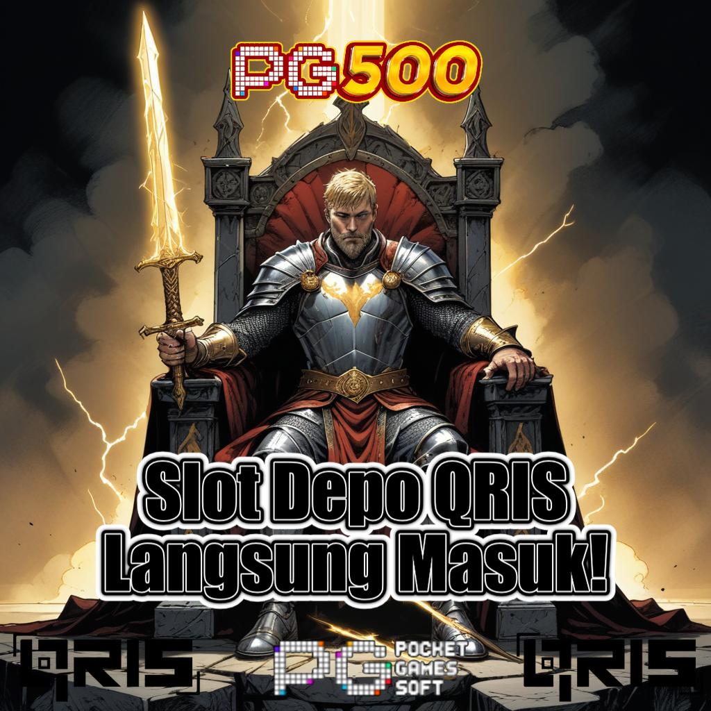 Akun Baru Pasti Wd Slot Demo Tanpa Lemot