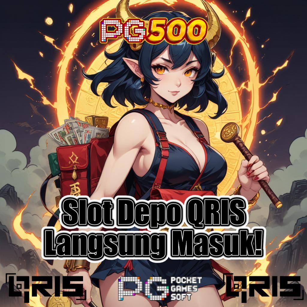Slot Member Baru Pasti Wd Slot Maxwin X500