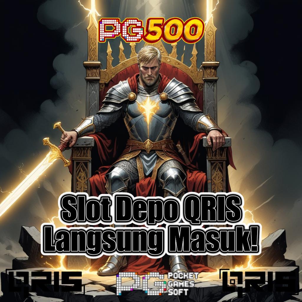 Slot Akun Baru Pasti Wd Apk Cheat Slot Engine
