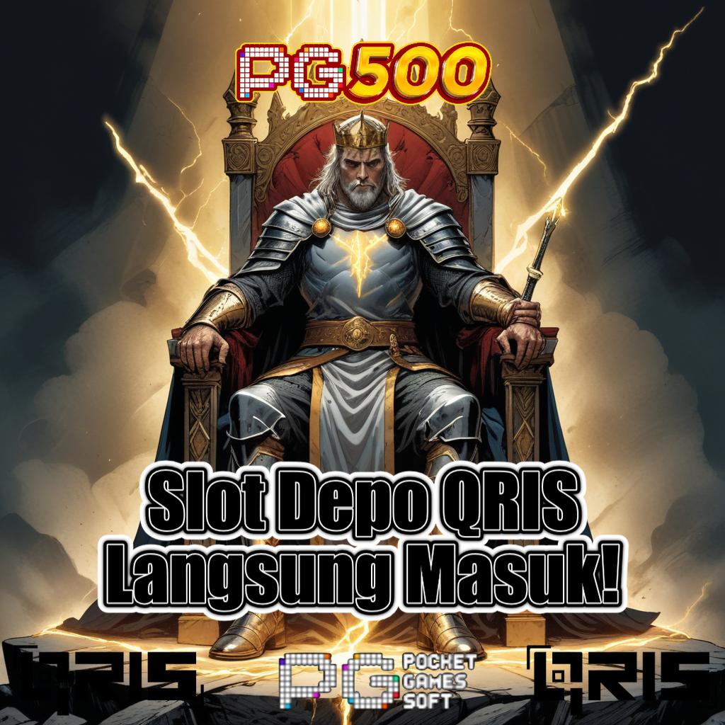 Situs Slot Gacor Member Baru Pasti Wd Slot Gacor Pragmatic Hari Ini
