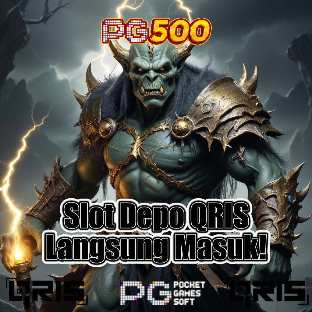 Link Slot Member Baru Pasti Wd Hack Slot Gacor Apk