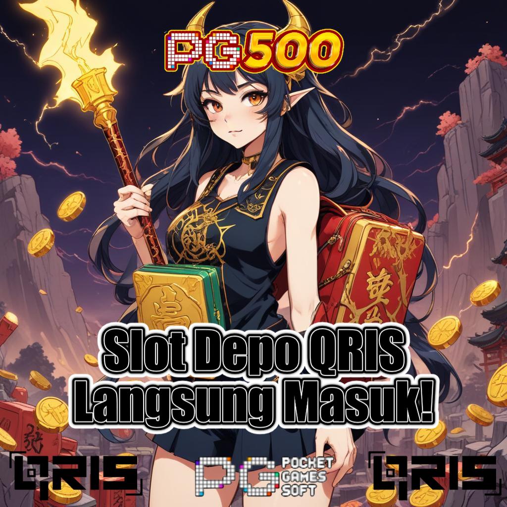 Slot Pendatang Baru Pasti Wd Akun Slot Gacor Maxwin