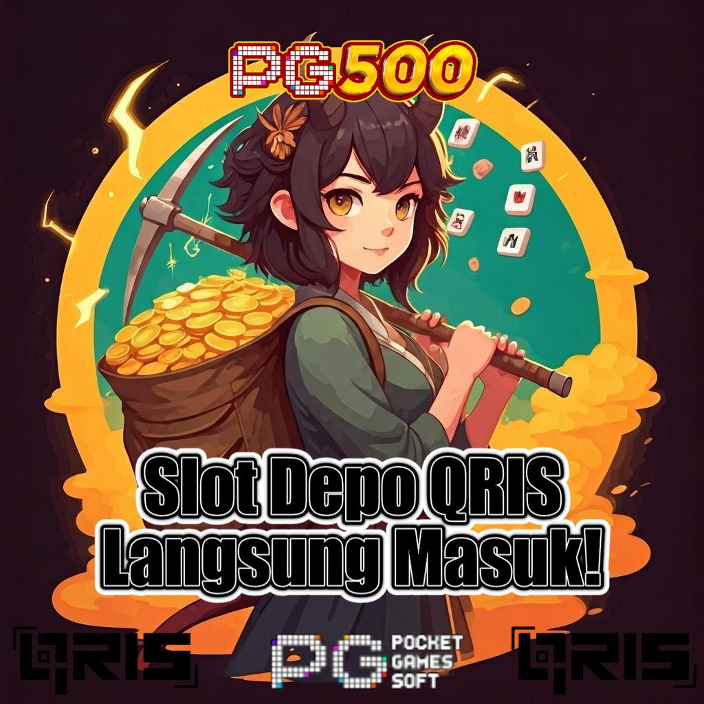Situs Slot Akun Baru Pasti Wd Apk Hack Slot Online