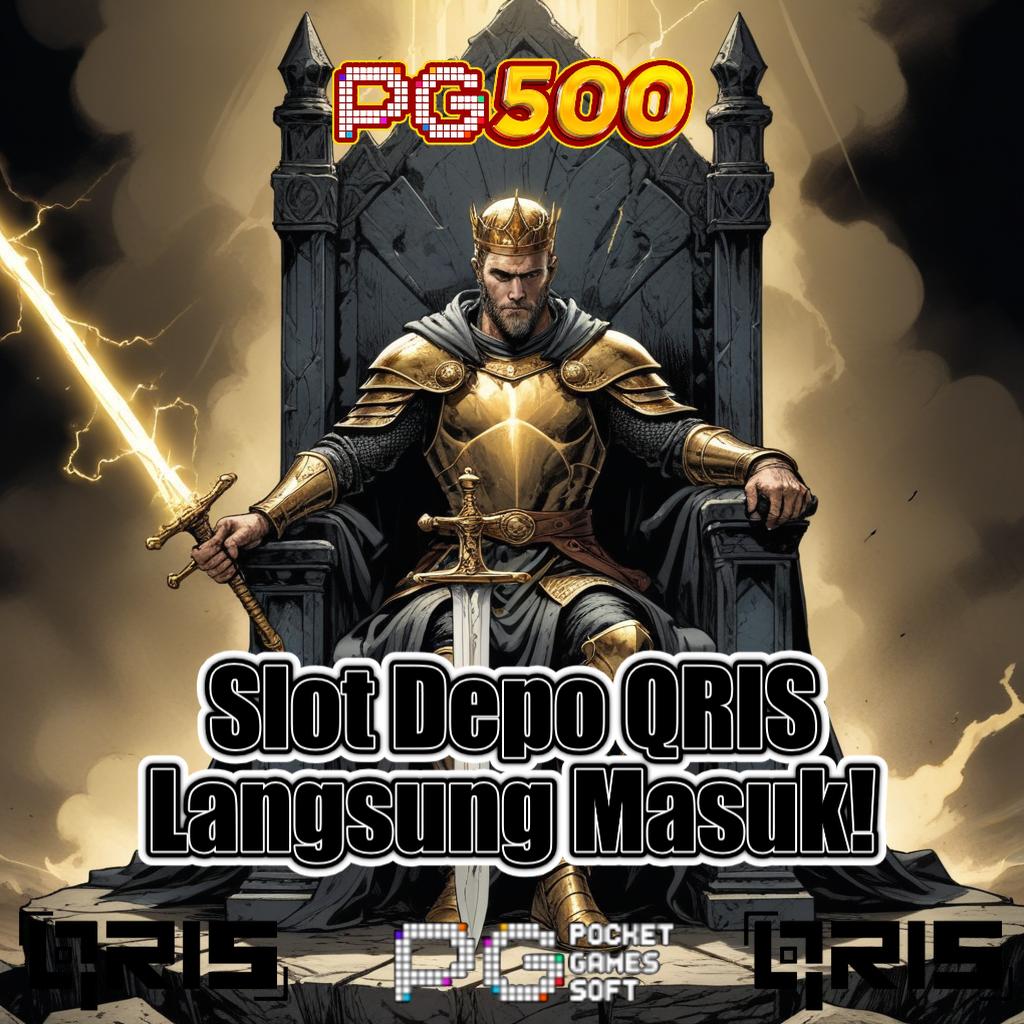 Situs Gacor Member Baru Pasti Wd Game Slot Server Thailand
