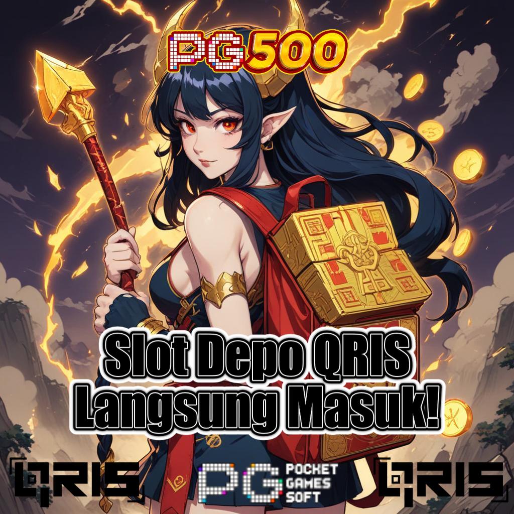 Link Slot Member Baru Pasti Wd Hack Slot Gacor Apk