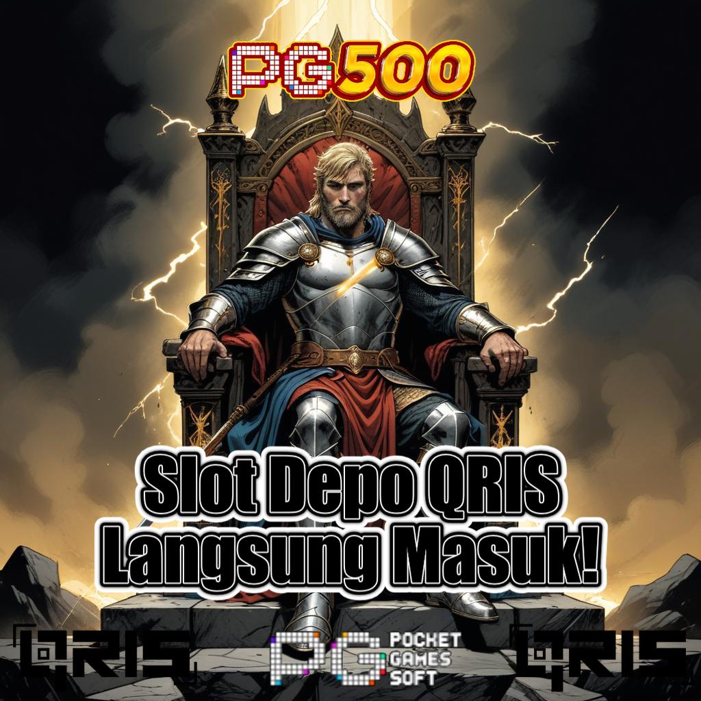 Pasti Wd Trik Slot Gacor Hari Ini