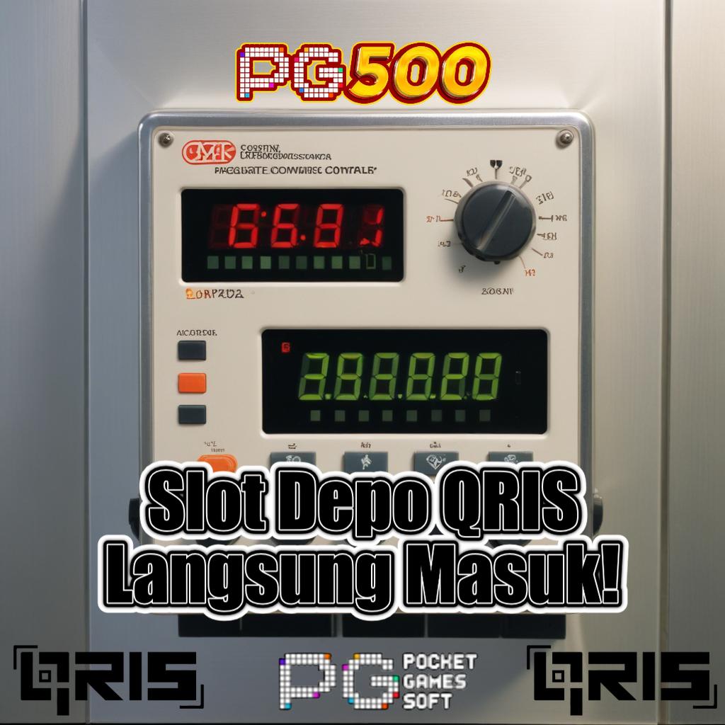 Bonus New Member 100 Info Situs Slot Gacor Terpercaya 2024