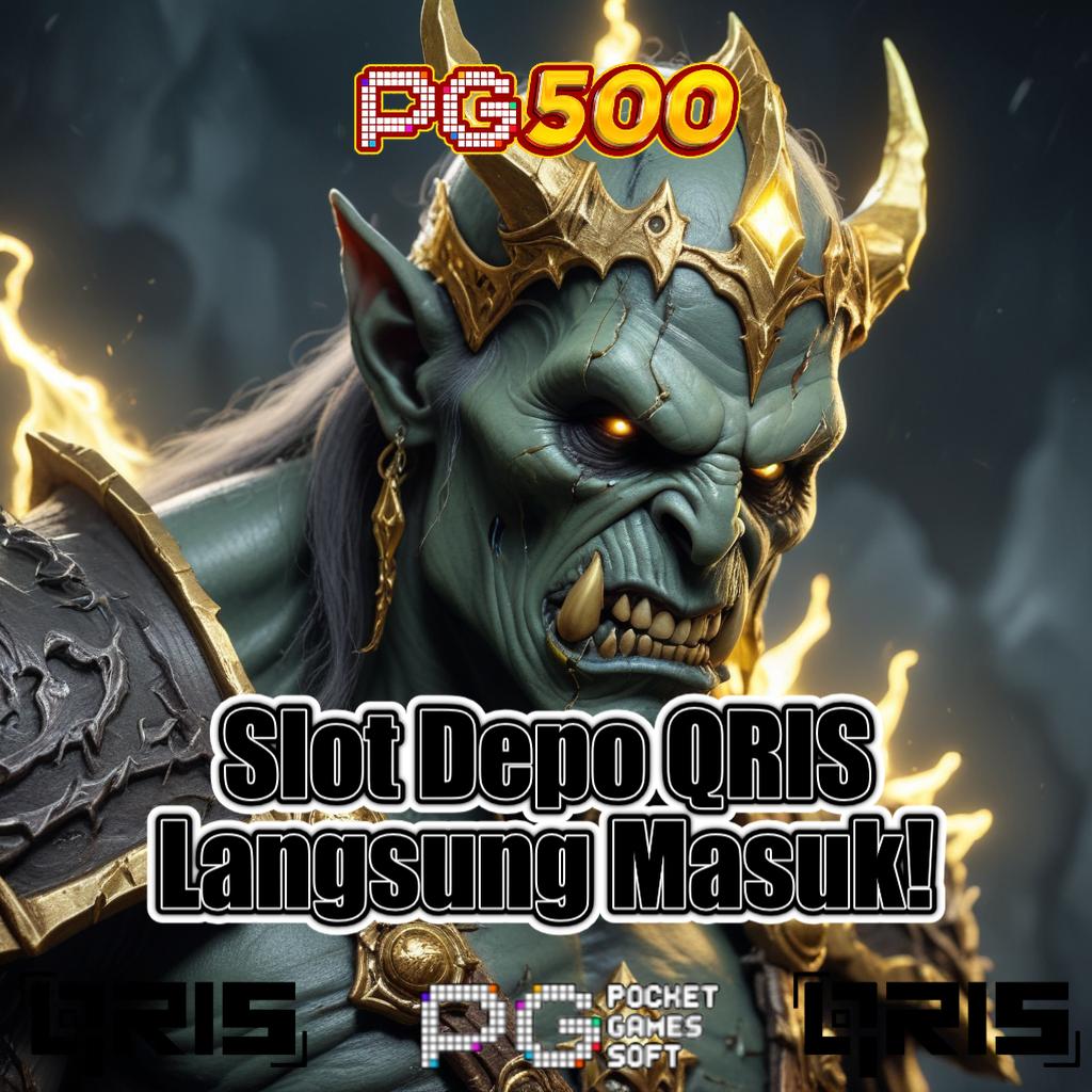 Slot Akun Baru Pasti Wd Apk Cheat Slot Engine