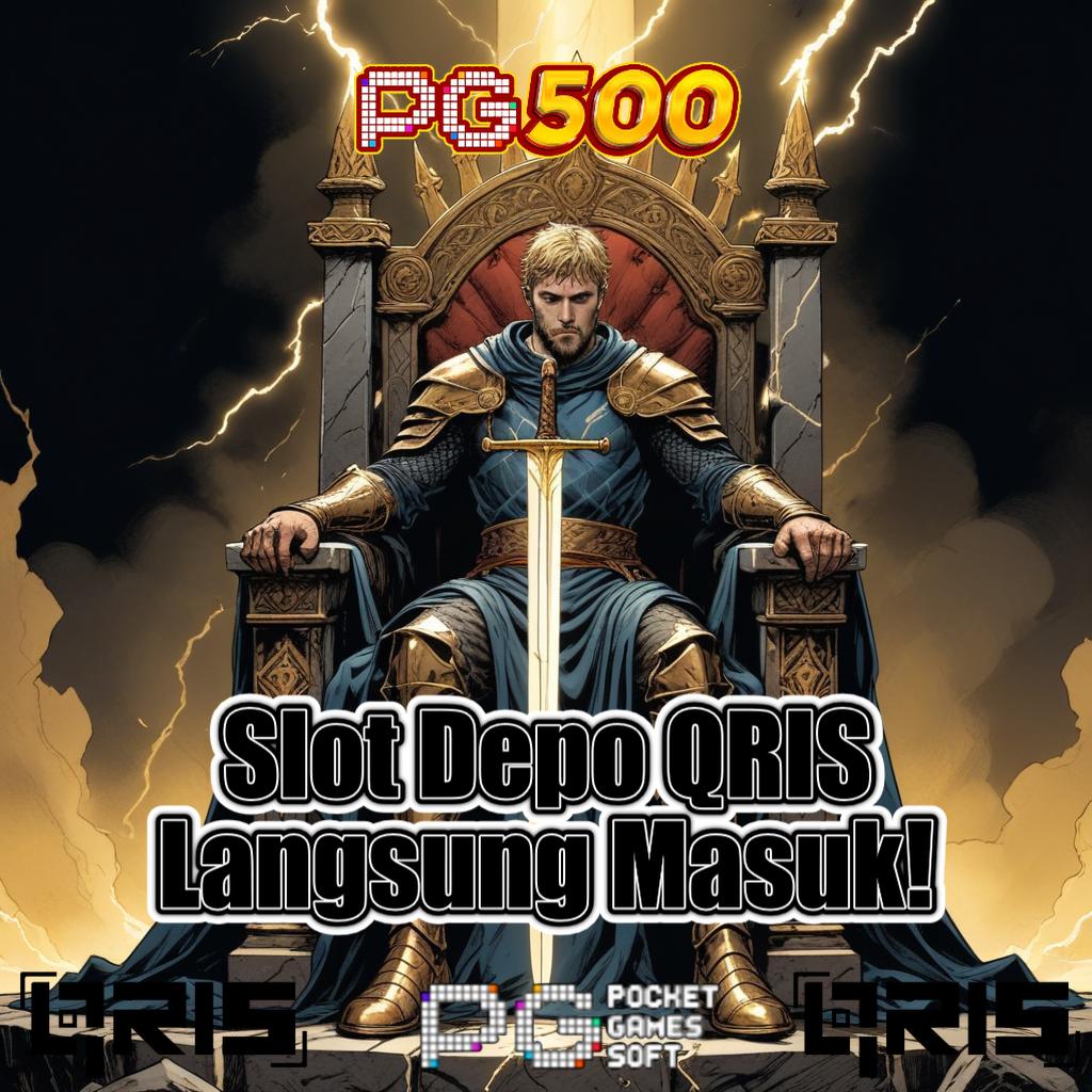 Slot Member Baru Dijamin Wd Demo Slot Athena Rupiah