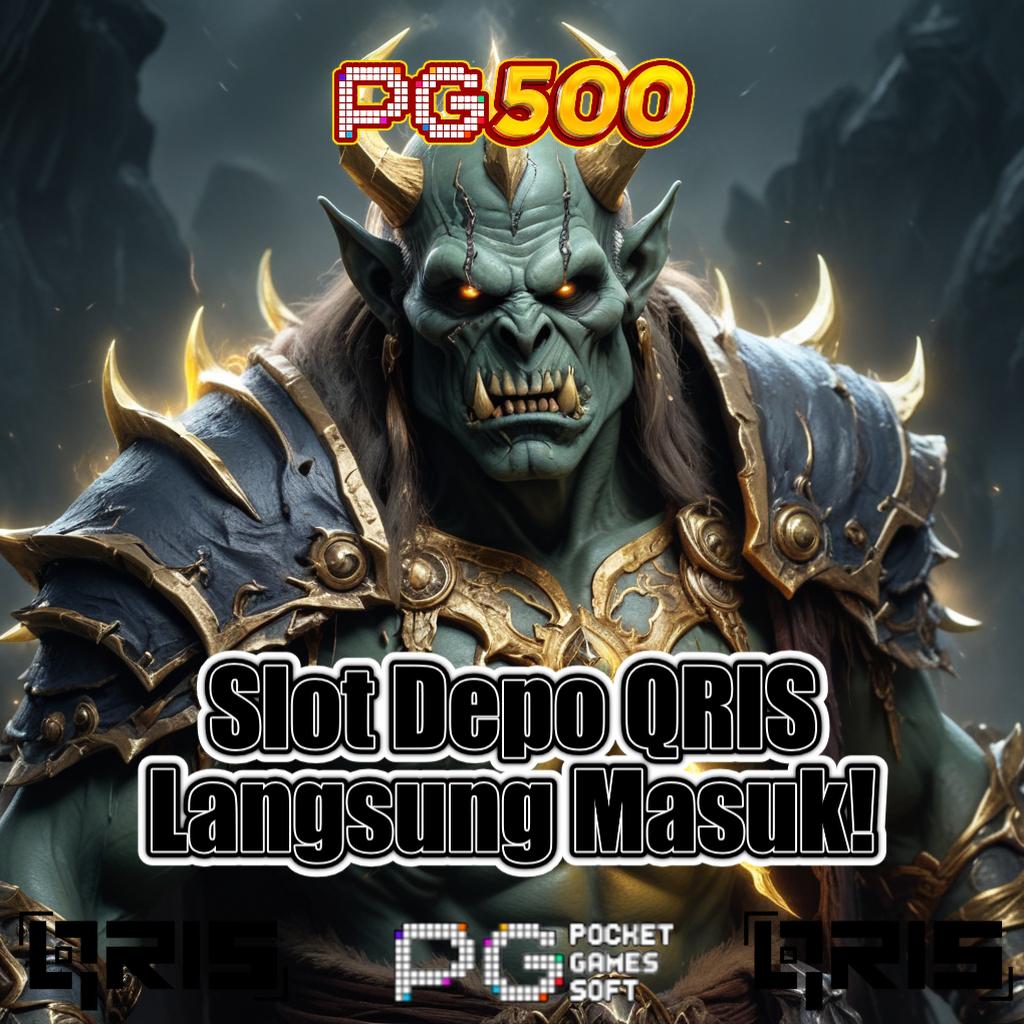 Akun Baru Pasti Wd Slot Demo Tanpa Lemot