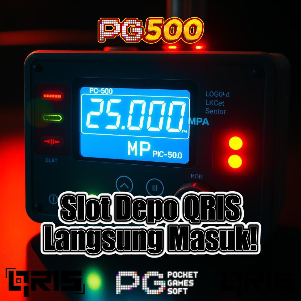 Situs Slot Akun Baru Pasti Wd Apk Hack Slot Online