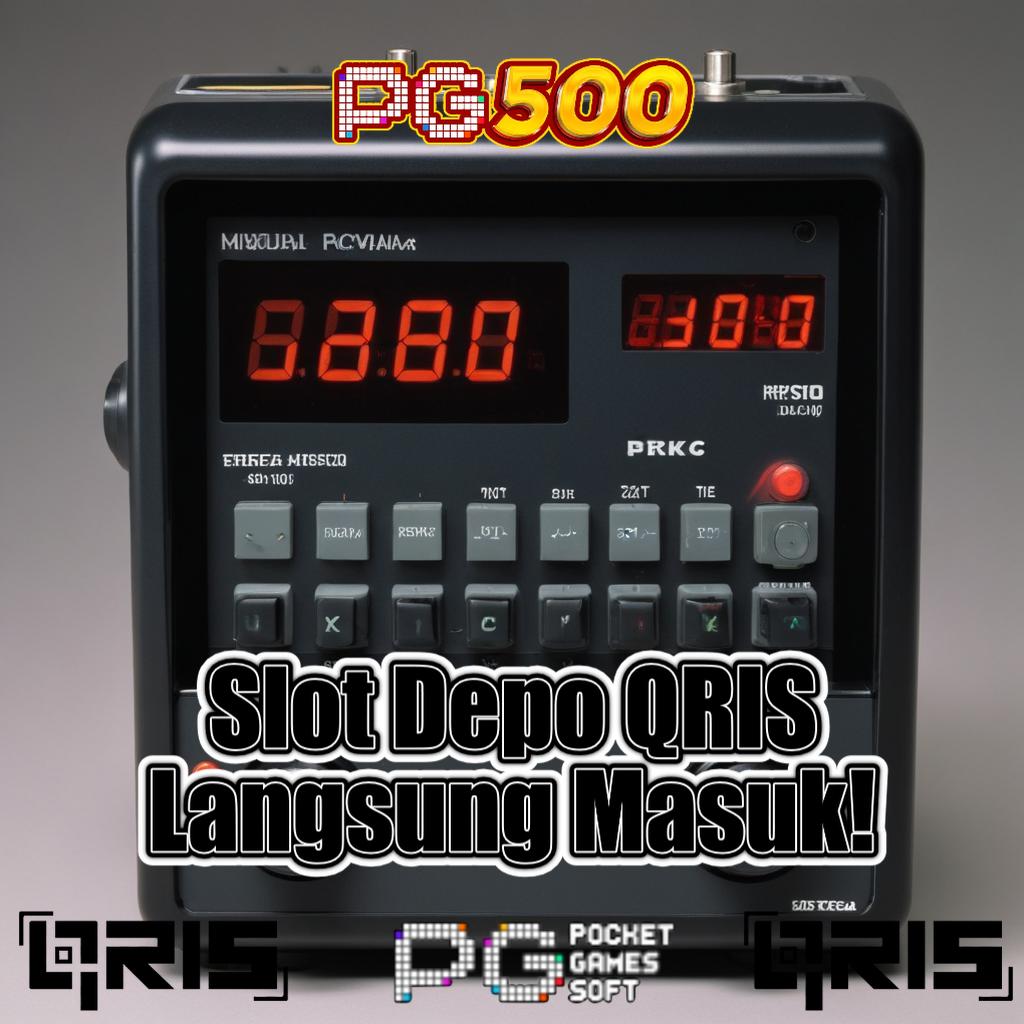 Pasti Wd Trik Slot Gacor Hari Ini