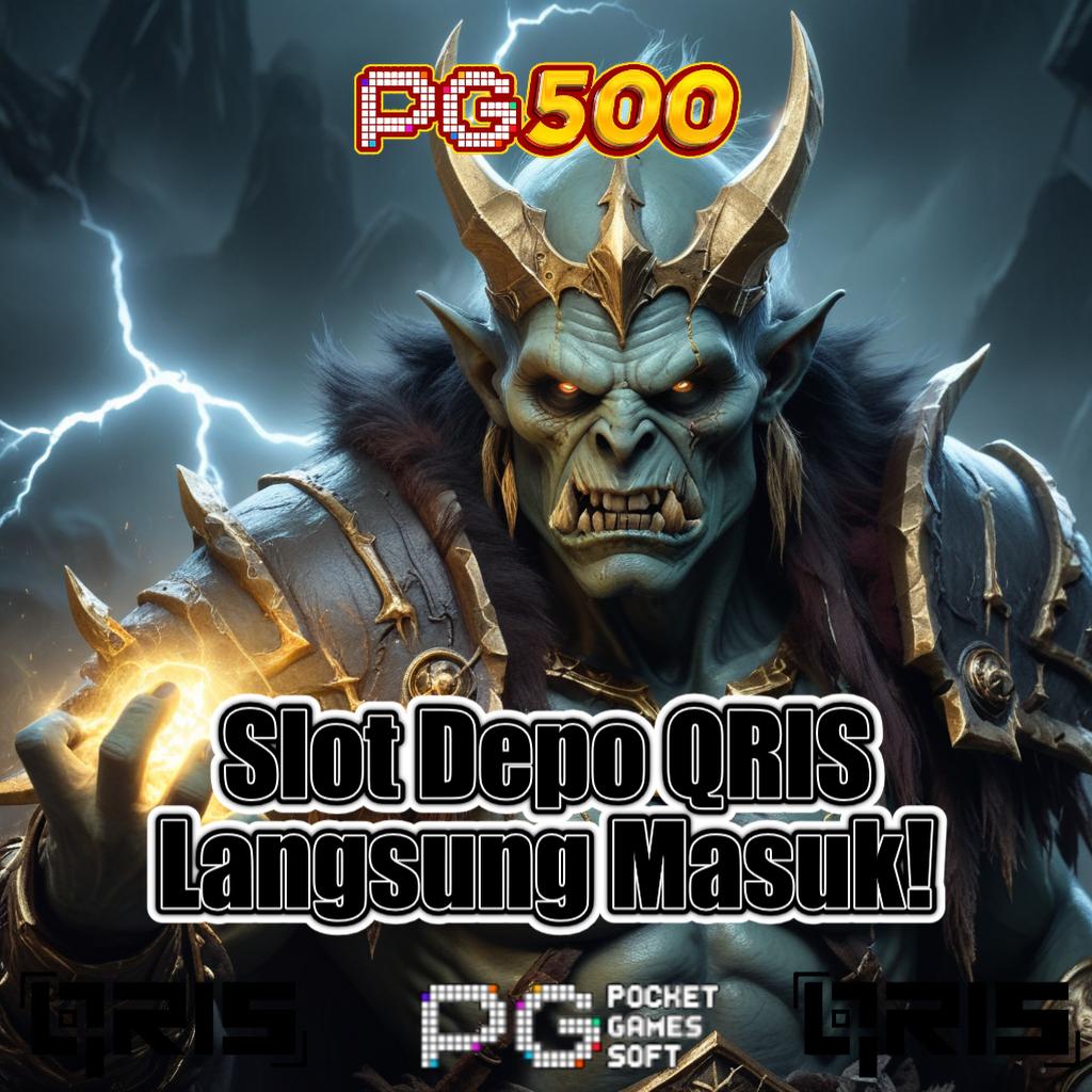 Slot Pasti Wd Situs Game Online Slot