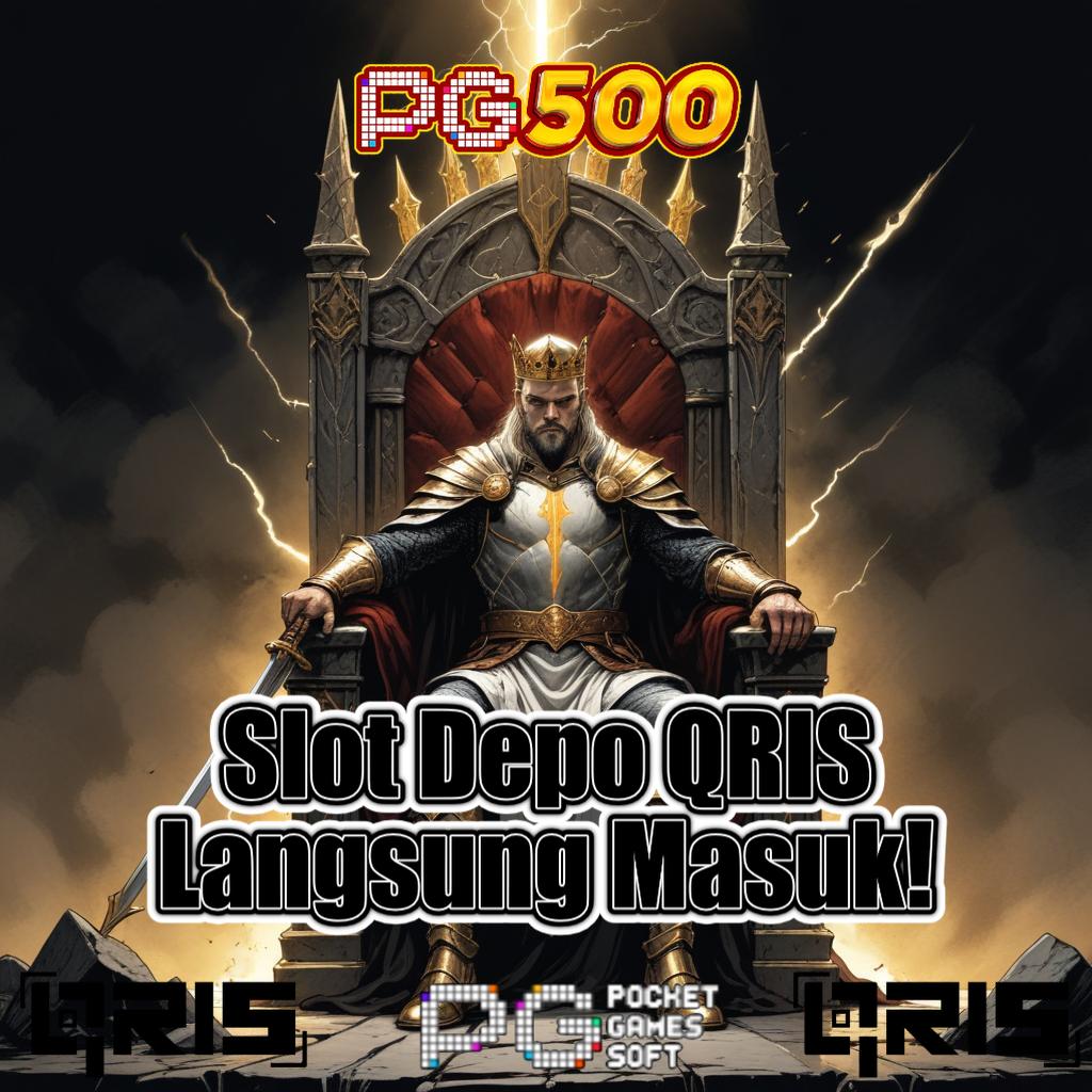 Situs Member Baru Pasti Wd Slot Server Kamerun