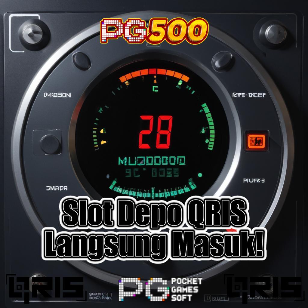 Slot Pendatang Baru Pasti Wd Akun Slot Gacor Maxwin