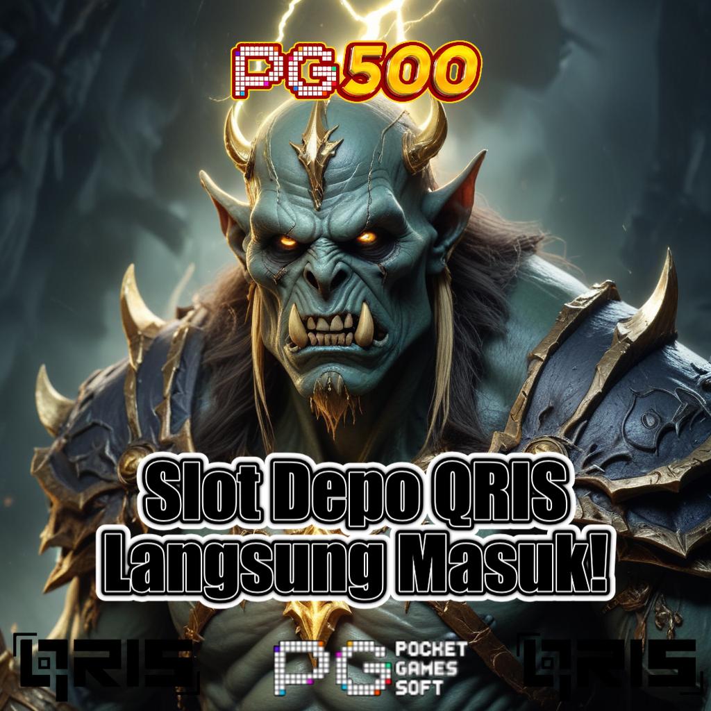 Situs Pasti Wd Akun Slot Mahjong Bet 200