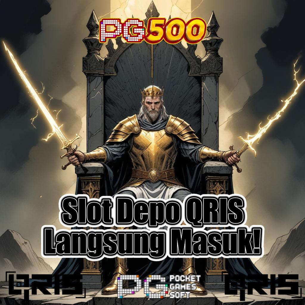Pasti Wd Trik Slot Gacor Hari Ini