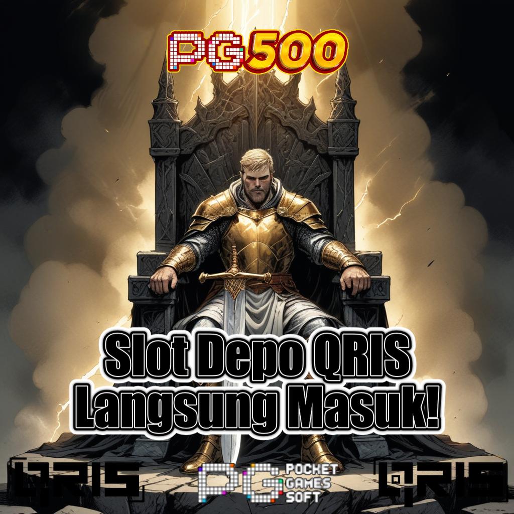 Pasti Wd Trik Slot Gacor Hari Ini
