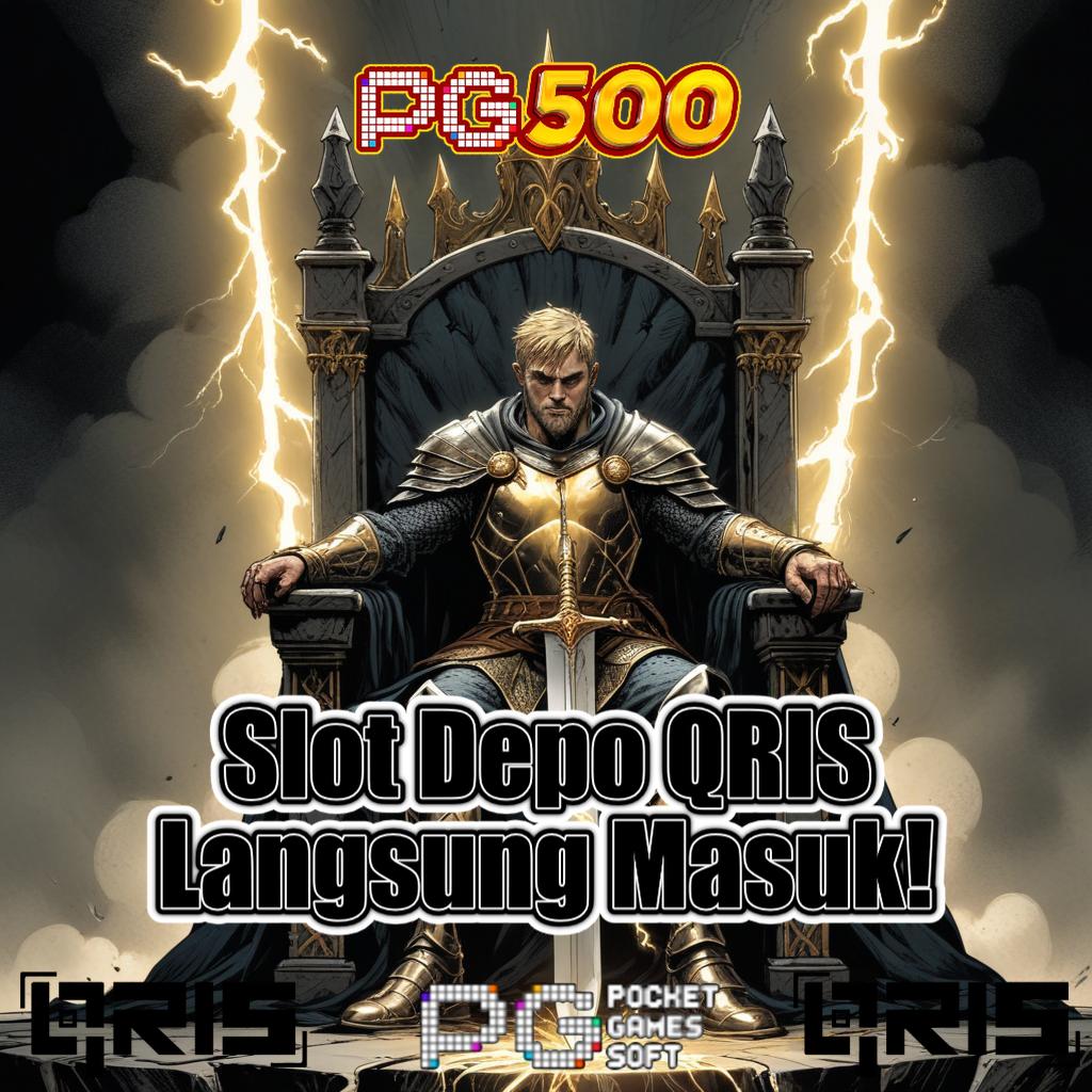 Situs Slot Akun Baru Pasti Wd Apk Hack Slot Online