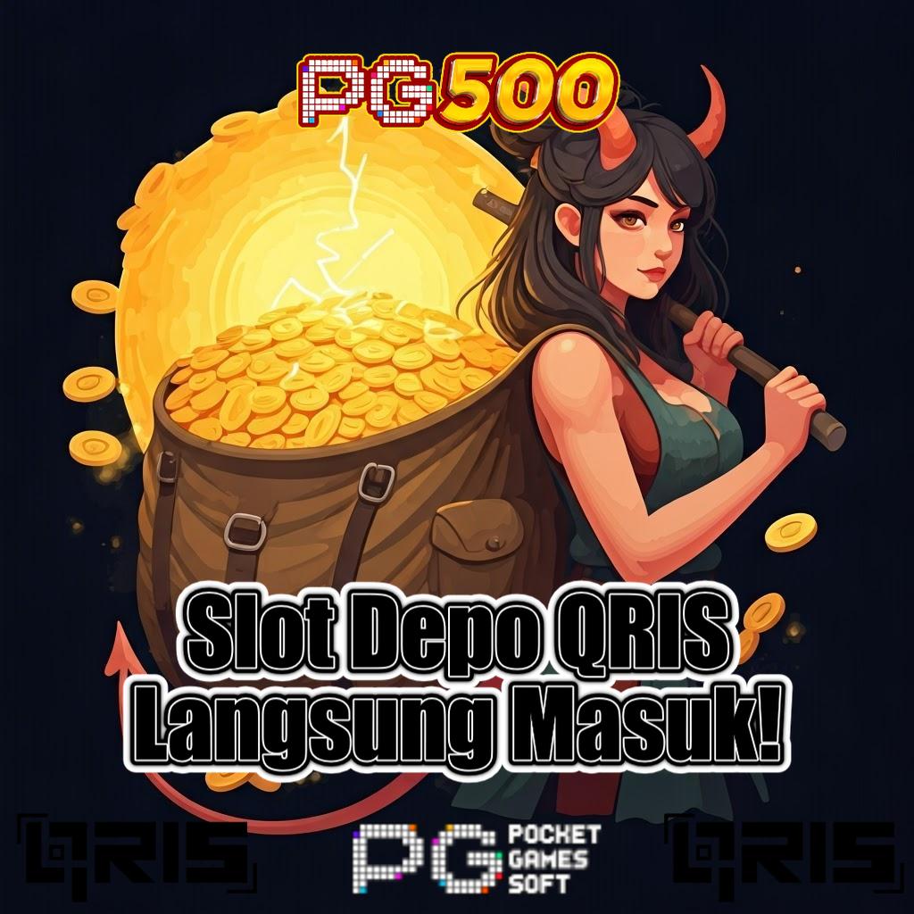 Situs Slot New Member Pasti Wd Injector Cheat Slot Pragmatic