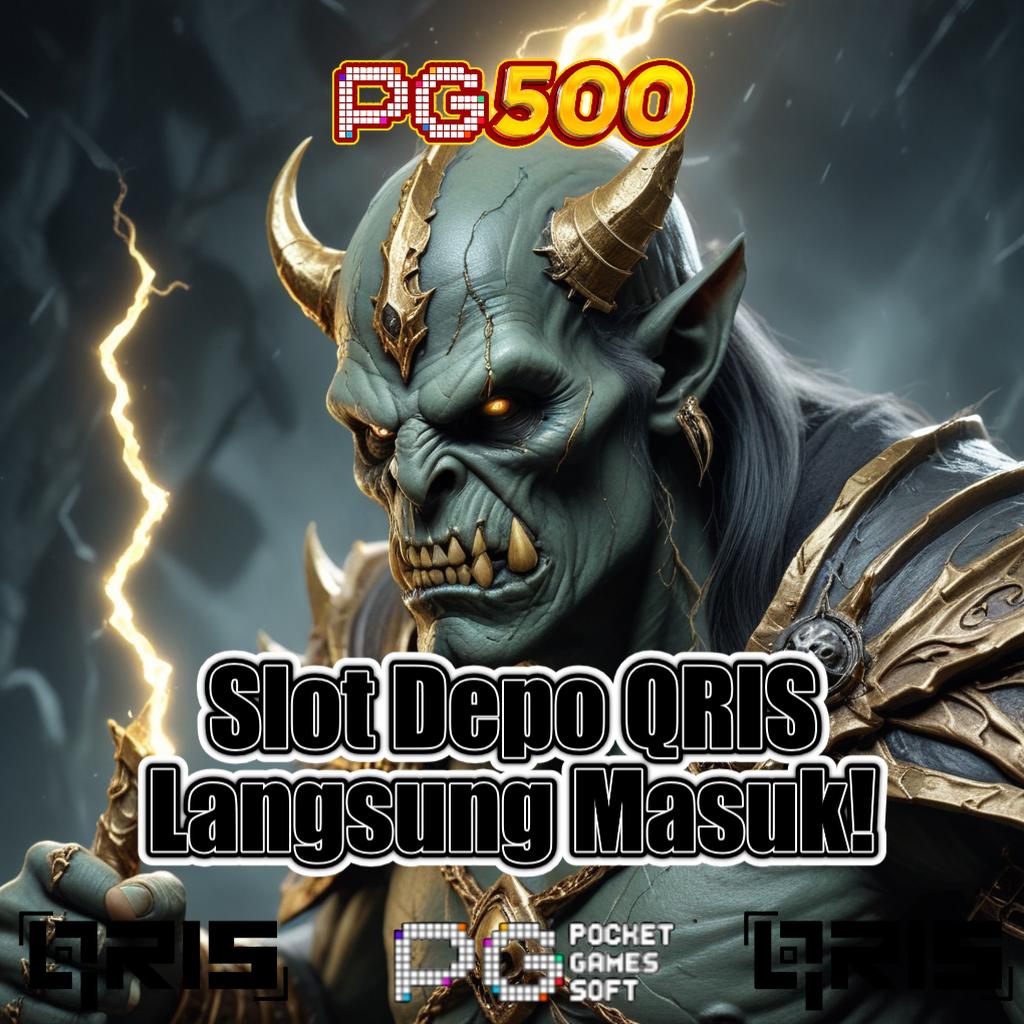 Member Baru Pasti Wd Link Gacor 2024