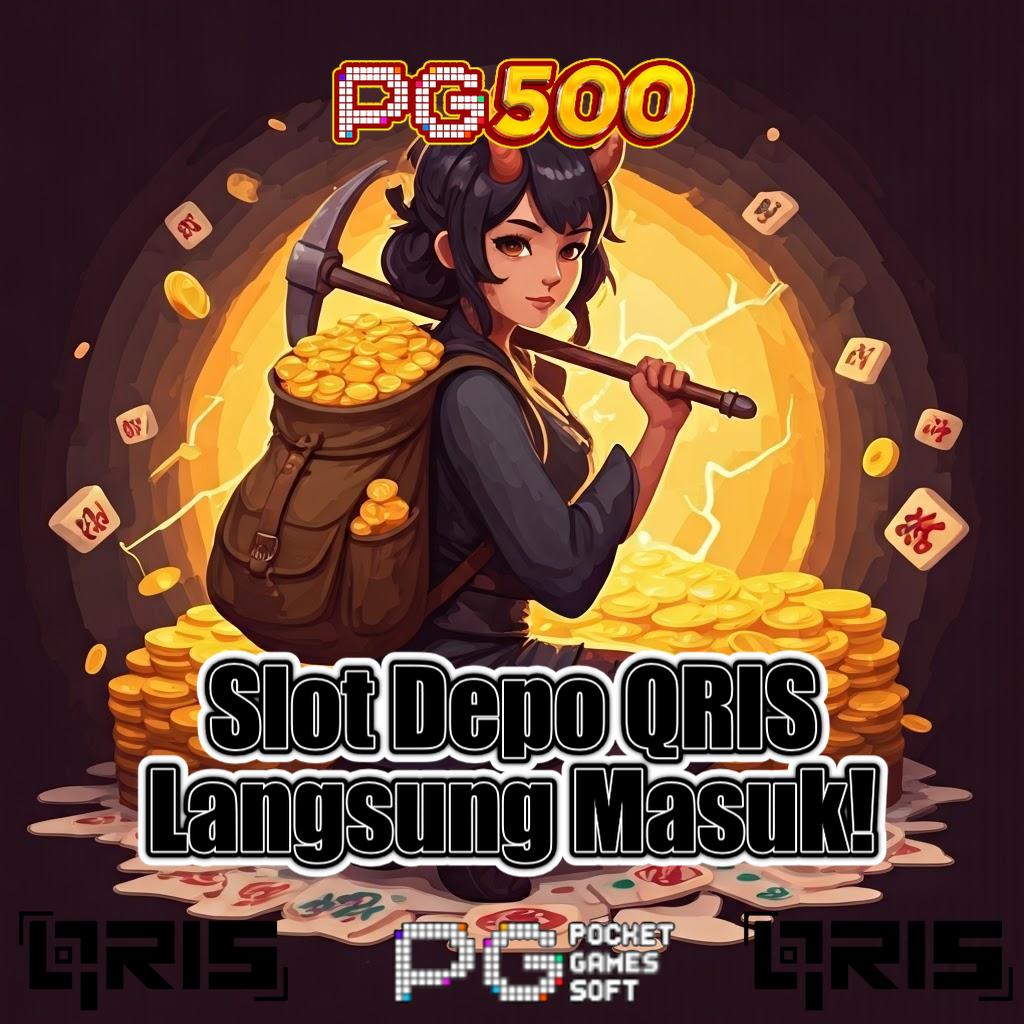 Slot Member Baru Dijamin Wd Demo Slot Athena Rupiah