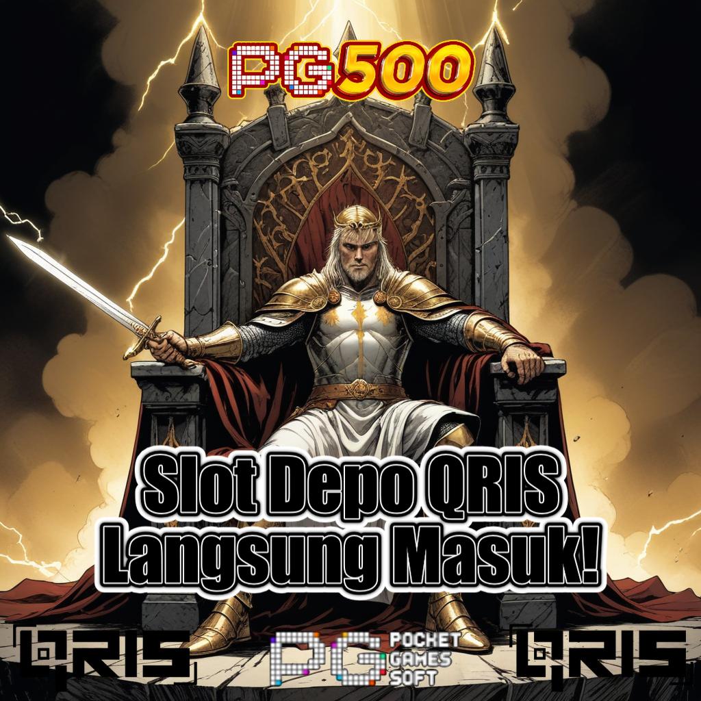 Situs Pasti Wd Akun Slot Mahjong Bet 200