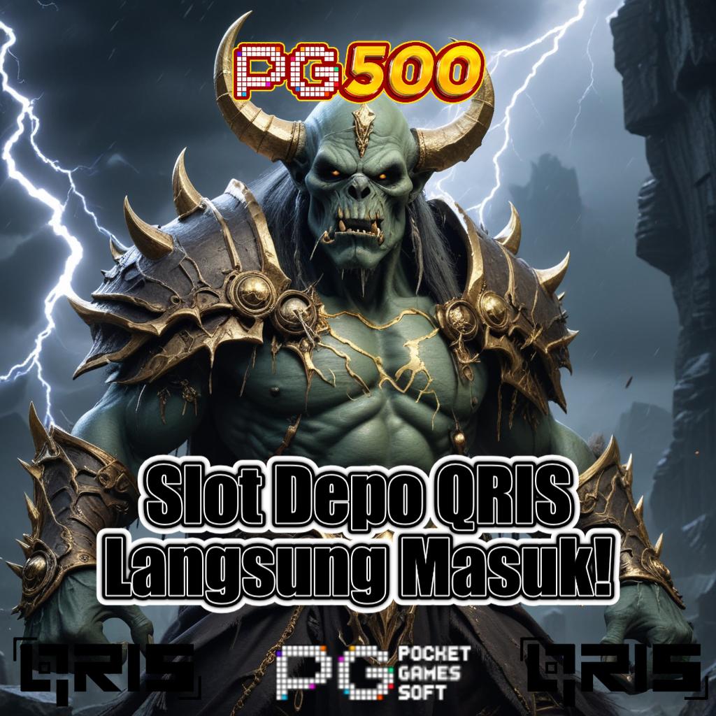 Situs Slot Gacor Member Baru Pasti Wd Slot Gacor Pragmatic Hari Ini