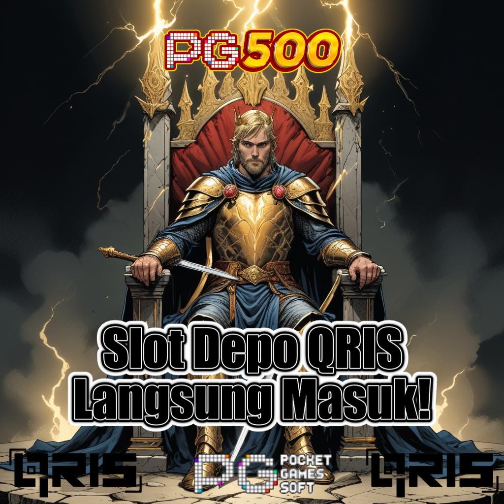 Slot Pengguna Baru Pasti Wd Cara Menghitung Algoritma Slot Pragmatic