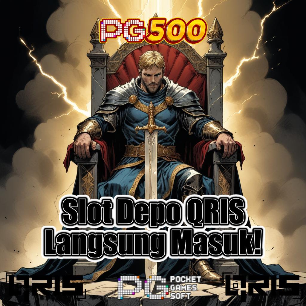 Situs Akun Baru Pasti Wd Slot Demo Princess Gacor