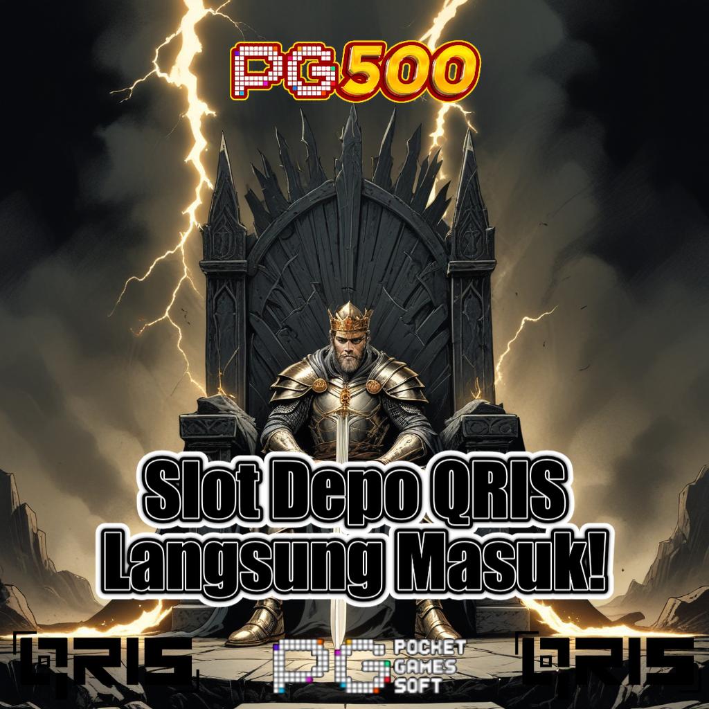 Slot Pasti Wd Situs Game Online Slot