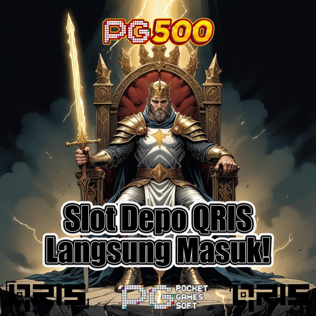 Akun Baru Pasti Wd Slot Demo Tanpa Lemot