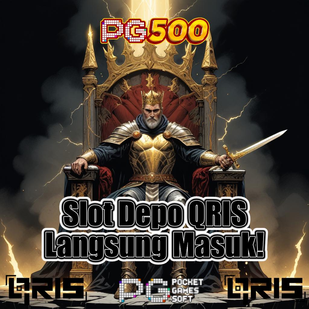 Slot Gacor Akun Baru Pasti Wd Slot Zeus Jugar Gratis