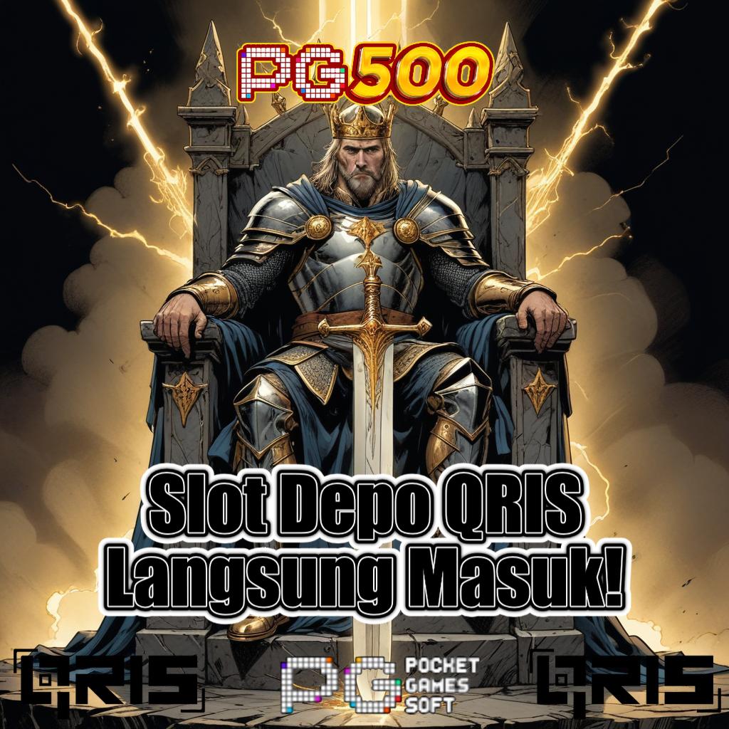 Member Baru Demo Slot Pp
