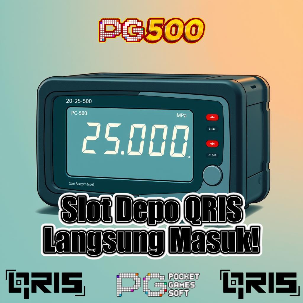 Member Baru Pasti Wd Link Gacor 2024