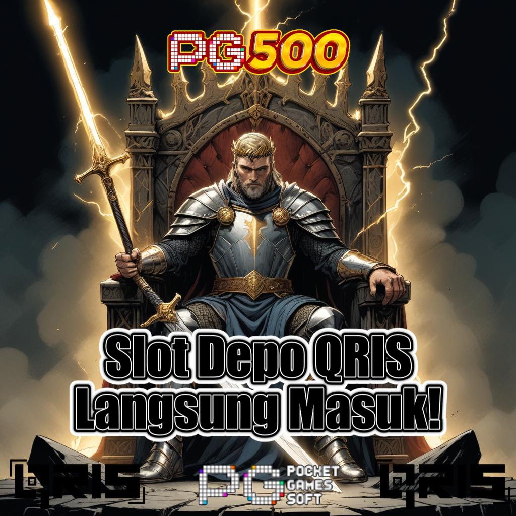 Bonus New Member 100 To 10x Demo Slot Princes 1000