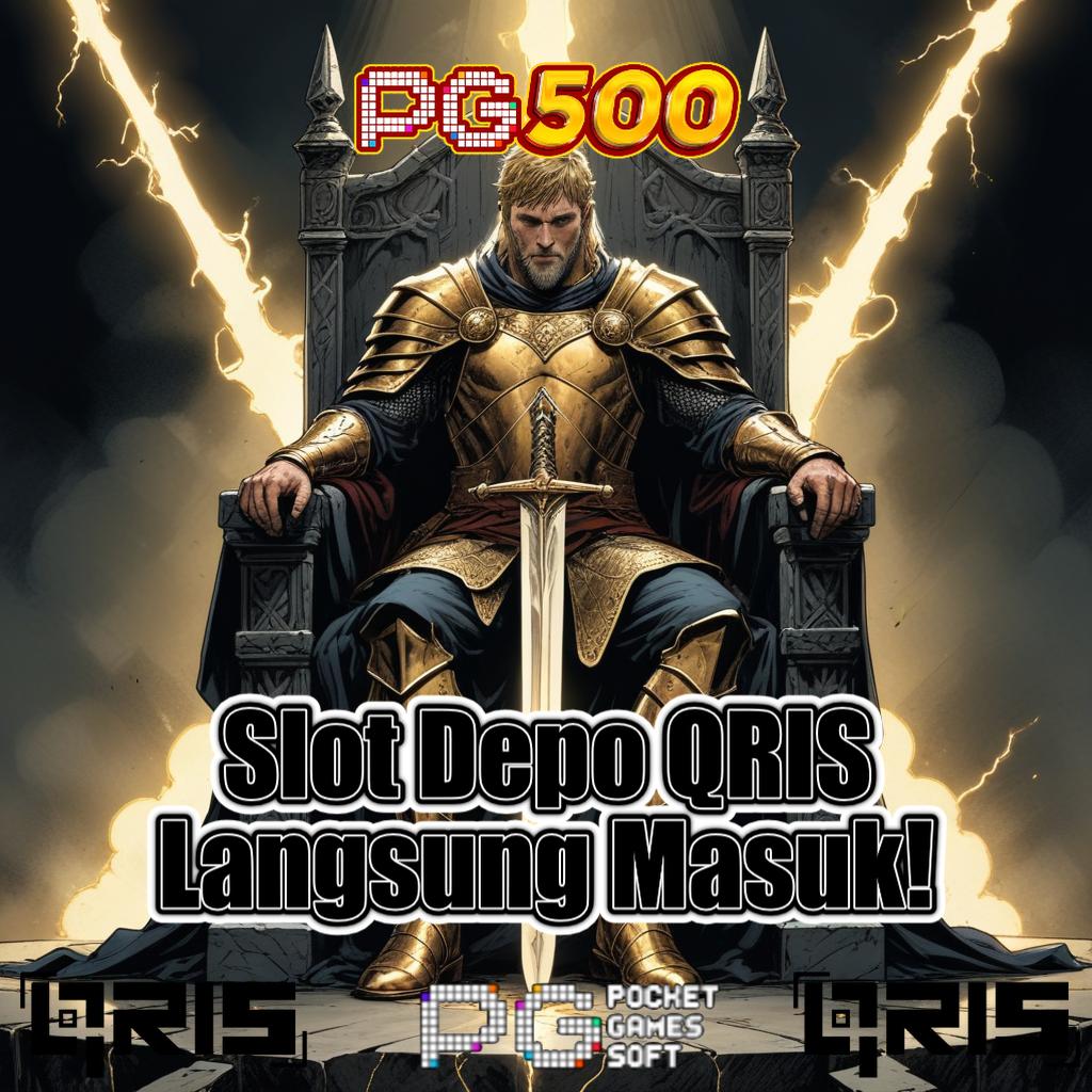 Slot Bonus New Member 100 Situs Slot Gacor Pagi Ini