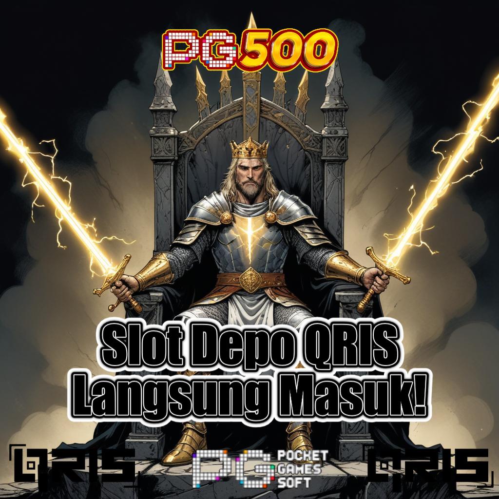 Bonus New Member 100 Info Situs Slot Gacor Terpercaya 2024