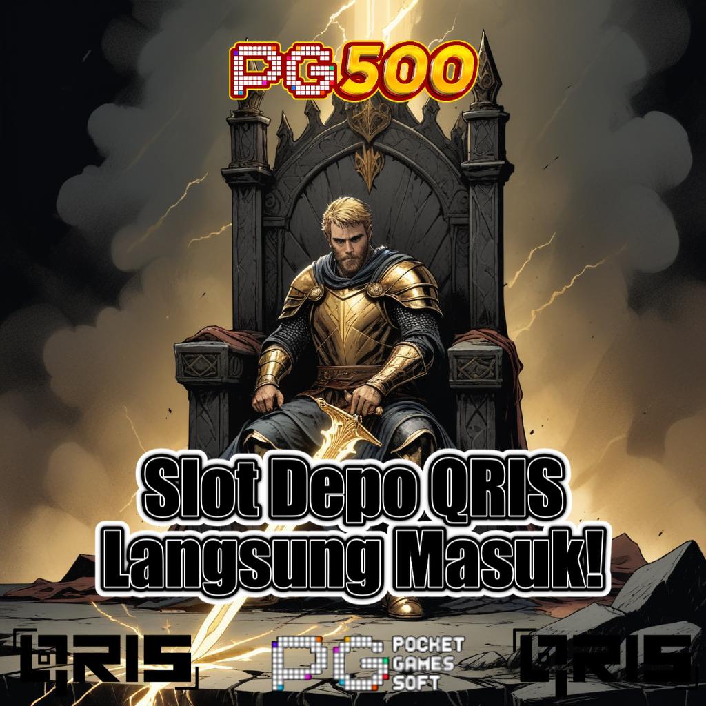 Member Baru Dijamin Wd Zeus Unleashed Slot Machine