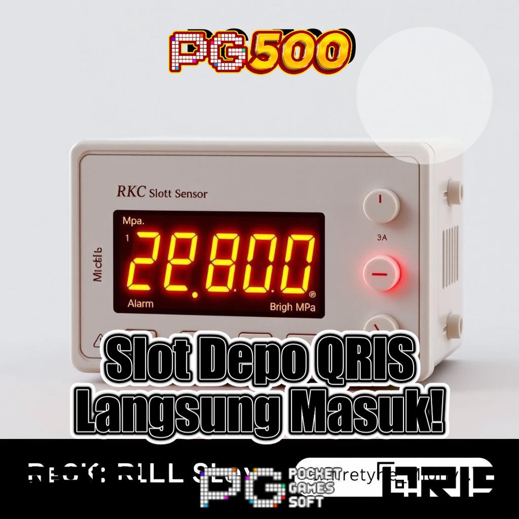 Situs Akun Baru Pasti Wd Depo Slot Olympus